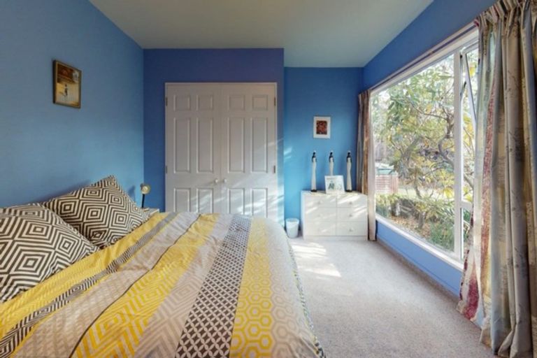 Photo of property in 10 Argyle Place, Allenton, Ashburton, 7700