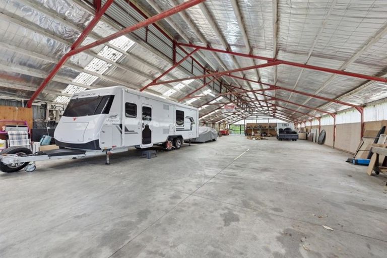 Photo of property in 18 Pheasant Close, Rotokauri, Hamilton, 3289