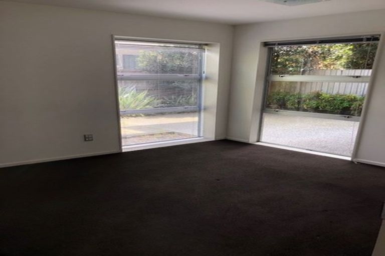 Photo of property in 315 Hereford Street, Christchurch Central, Christchurch, 8011