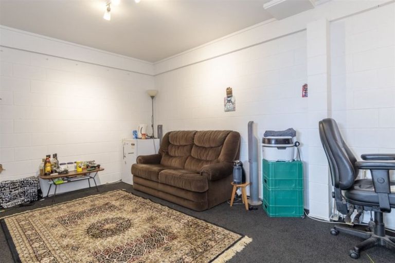 Photo of property in 23 Corinna Street, Welcome Bay, Tauranga, 3112