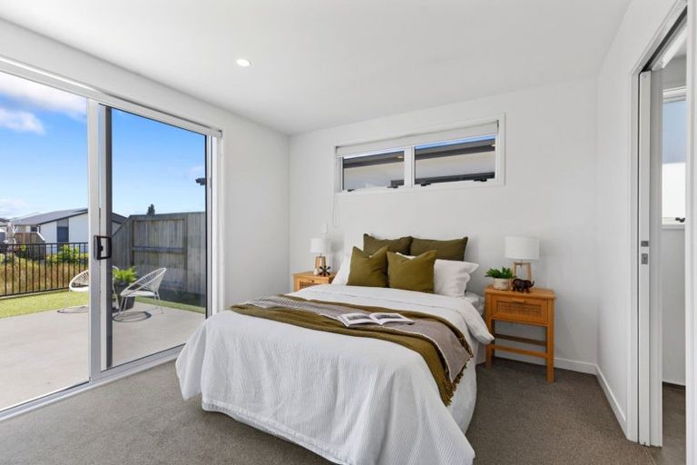 Photo of property in 7 Tangaroa Place, Poike, Tauranga, 3112