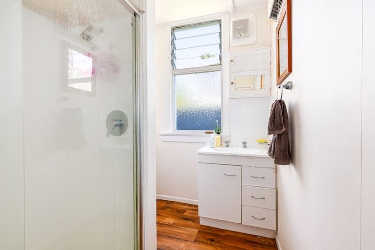 Photo of property in 25 Hall Street, Newtown, Wellington, 6021
