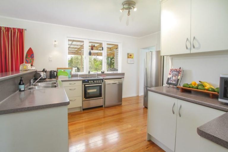 Photo of property in 2287 State Highway 10, Waipapa, Kerikeri, 0295