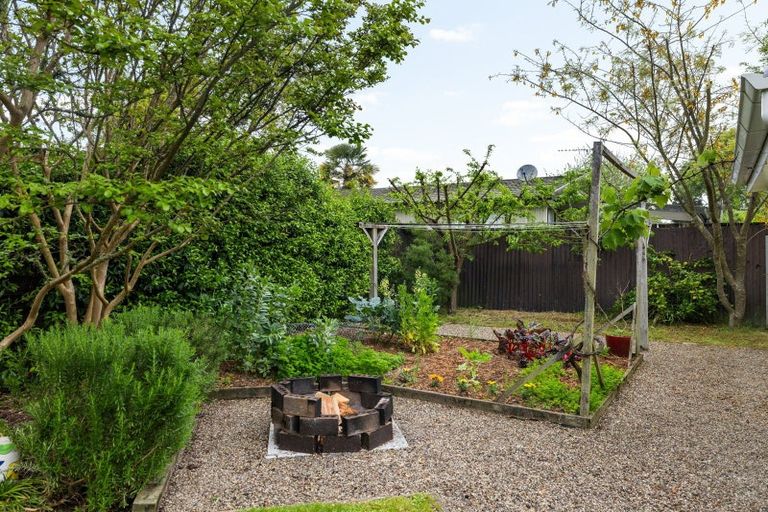 Photo of property in 120 Nixon Street, Hamilton East, Hamilton, 3216