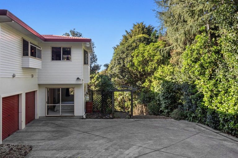 Photo of property in 205 Mccarthy Road, Waiotahe, Opotiki, 3198