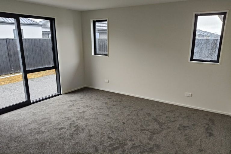 Photo of property in 49 Waiotahi Road, Kaiapoi, 7630
