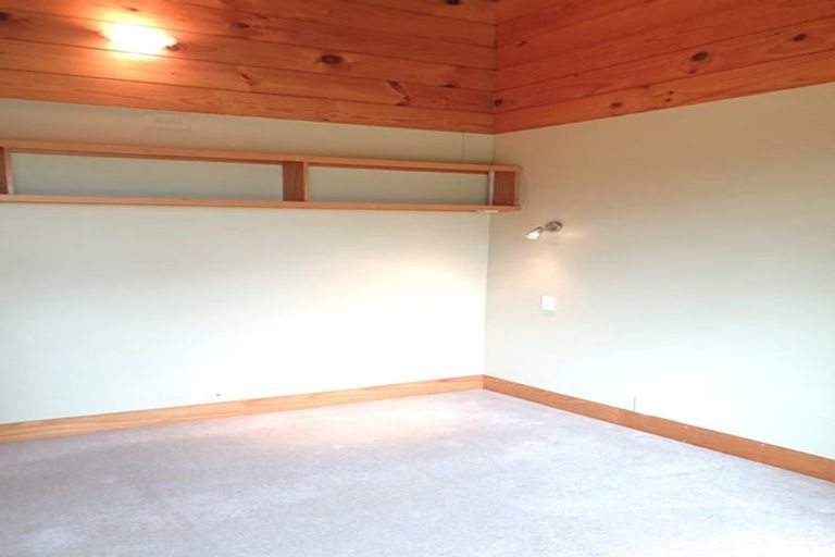 Photo of property in 17a Hamilton Parade, Hamilton Central, Hamilton, 3204