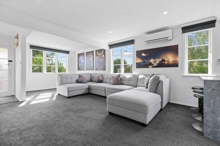 Photo of property in 124 Makoura Road, Masterton, 5810