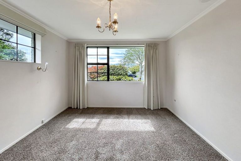 Photo of property in 31 Chelmsford Street, Windsor, Invercargill, 9810