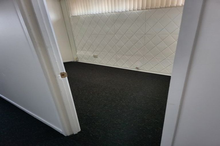 Photo of property in 33c Charles Street, Weston, Oamaru, 9401