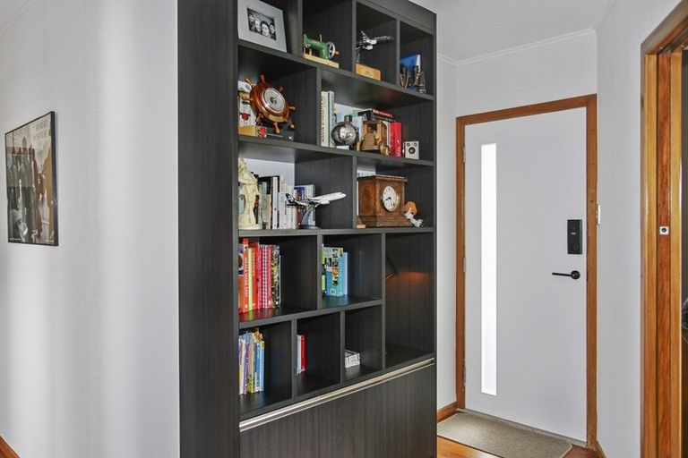 Photo of property in 22 Mason Avenue, Pukekohe, 2120