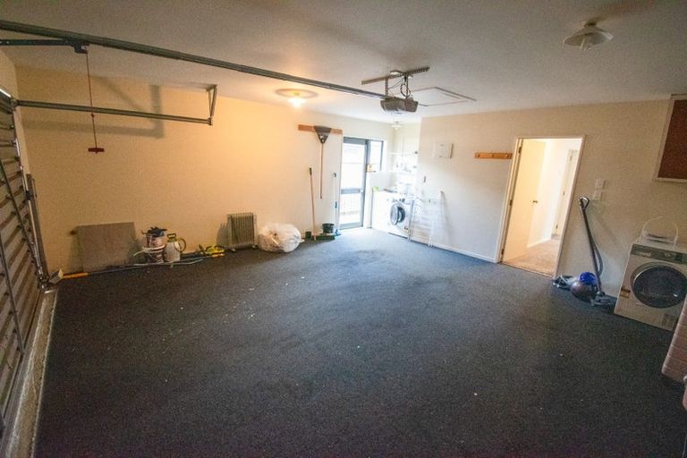 Photo of property in 87a Forfar Street, St Albans, Christchurch, 8014