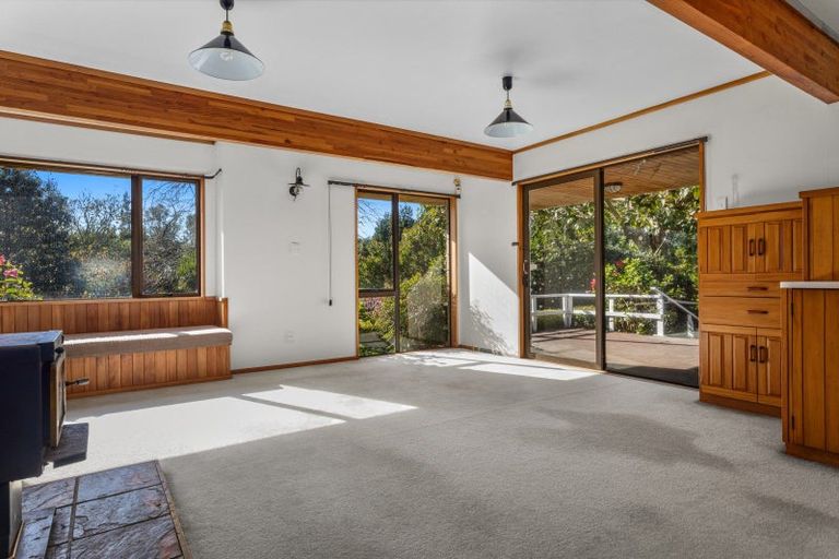 Photo of property in 9 Moore Road, Thornton, Whakatane, 3194