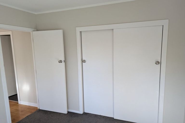 Photo of property in 6/25 Corunna Road, Milford, Auckland, 0620