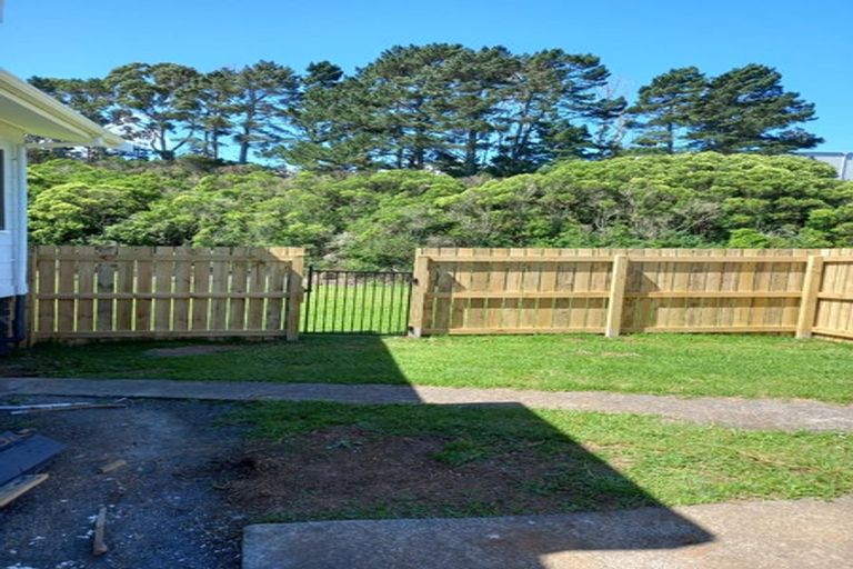 Photo of property in 28b Ruaiti Road, Mangere, Auckland, 2022