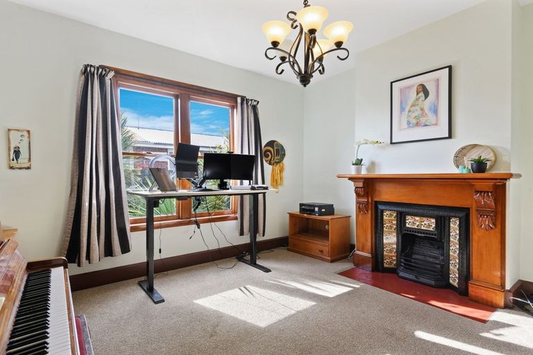 Photo of property in 1/188 Olliviers Road, Linwood, Christchurch, 8011