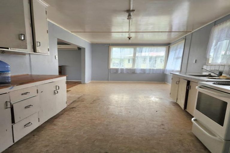 Photo of property in 176 Taupo Road, Taumarunui, 3920