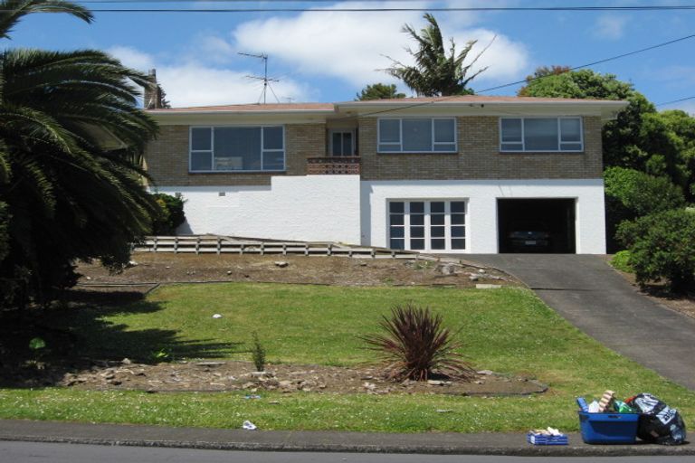 Photo of property in 1/45 Wellington Street, Pukekohe, 2120