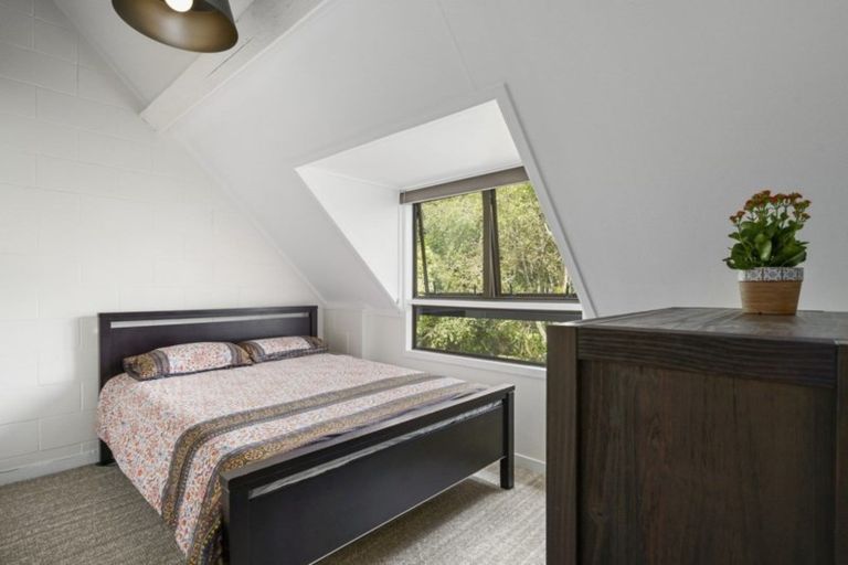 Photo of property in 46 Manuka Street, Hokowhitu, Palmerston North, 4410