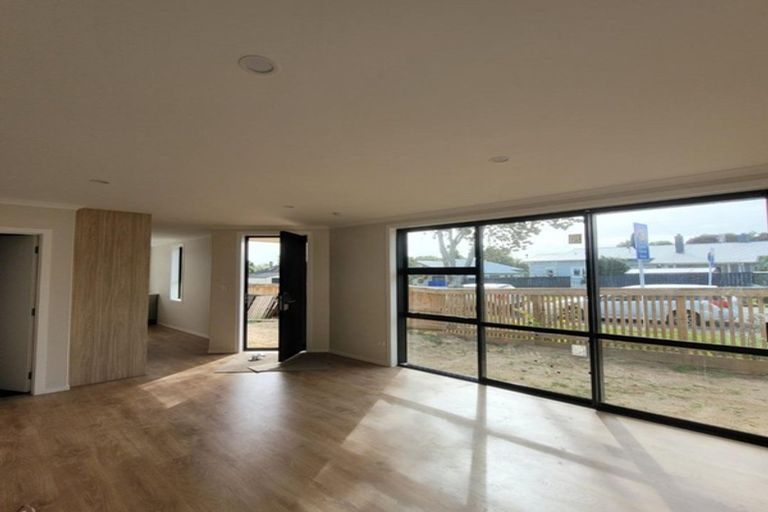Photo of property in 1a Casey Avenue, Claudelands, Hamilton, 3214
