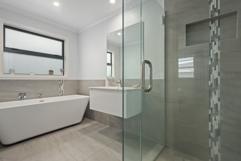 Photo of property in 47 Excelsa Place, Papamoa Beach, Papamoa, 3118