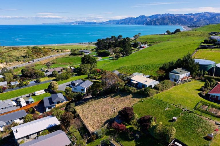 Photo of property in 78a Churchill Street, Kaikoura, 7300