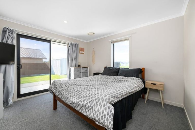 Photo of property in 16 Spitfire Drive, Burleigh, Blenheim, 7201