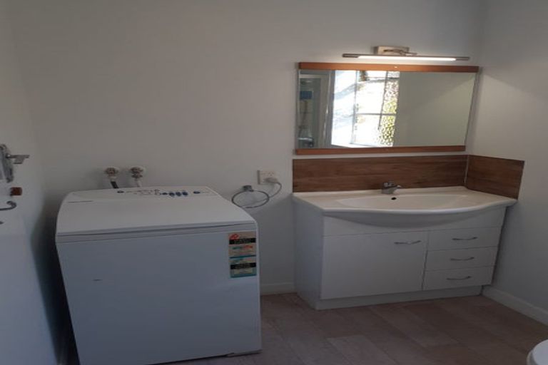 Photo of property in 145 Washington Road, Washington Valley, Nelson, 7010