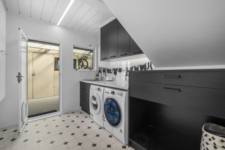 Photo of property in 53 Moncur Drive, Springfield, Rotorua, 3015