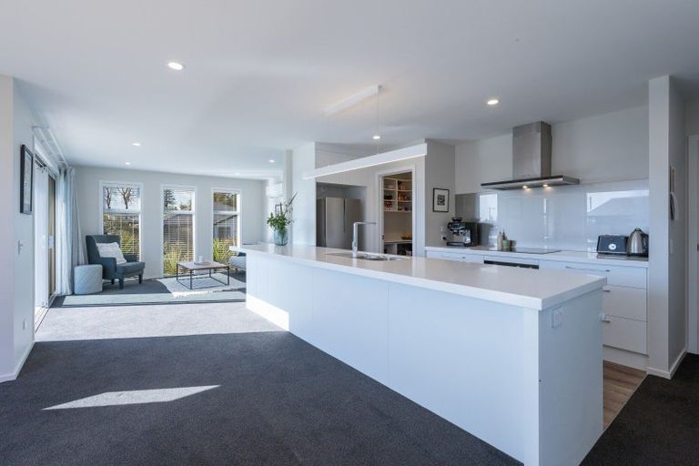 Photo of property in 4 Julius Place, Richmond, 7020