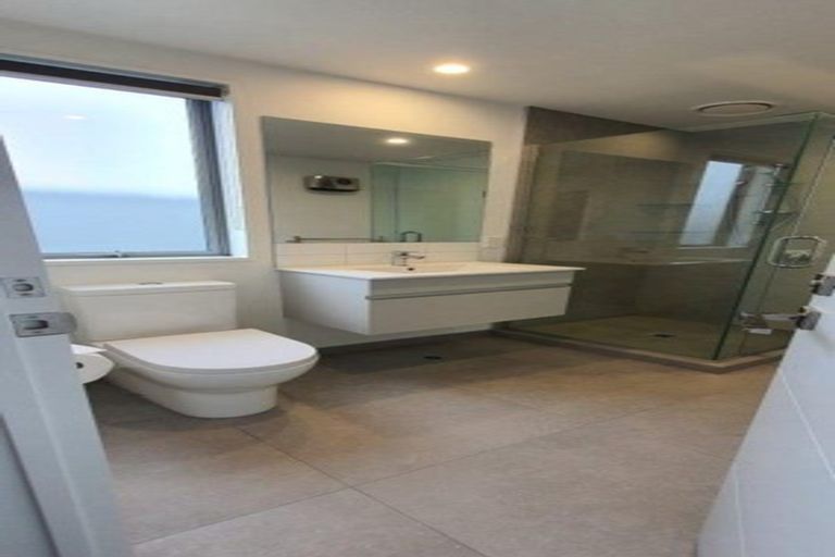 Photo of property in 8/206 Salisbury Street, Christchurch Central, Christchurch, 8013