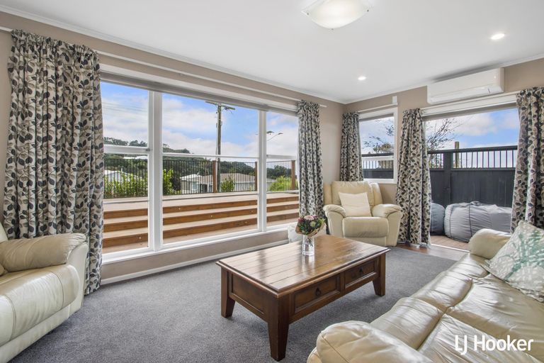 Photo of property in 25a Fyfe Road, Waihi Beach, 3611