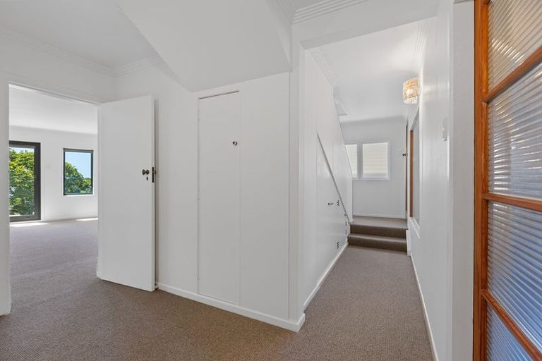 Photo of property in 154 Vivian Street, New Plymouth, 4310