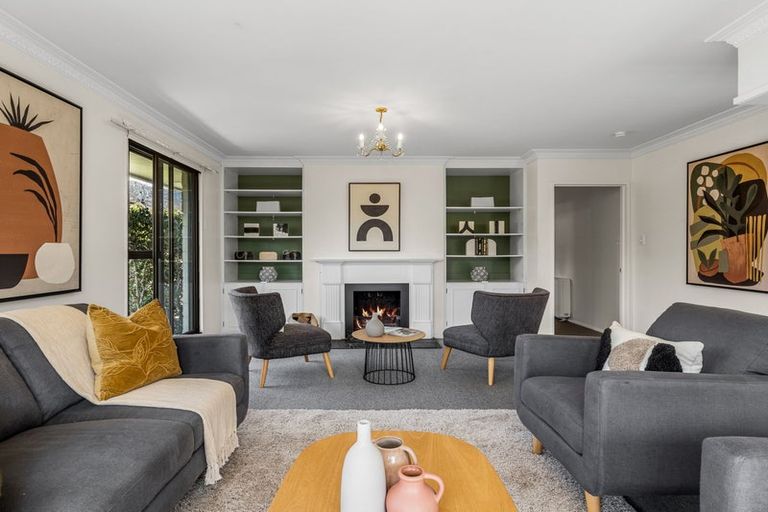 Photo of property in 56 Nile Street, Nelson, 7010