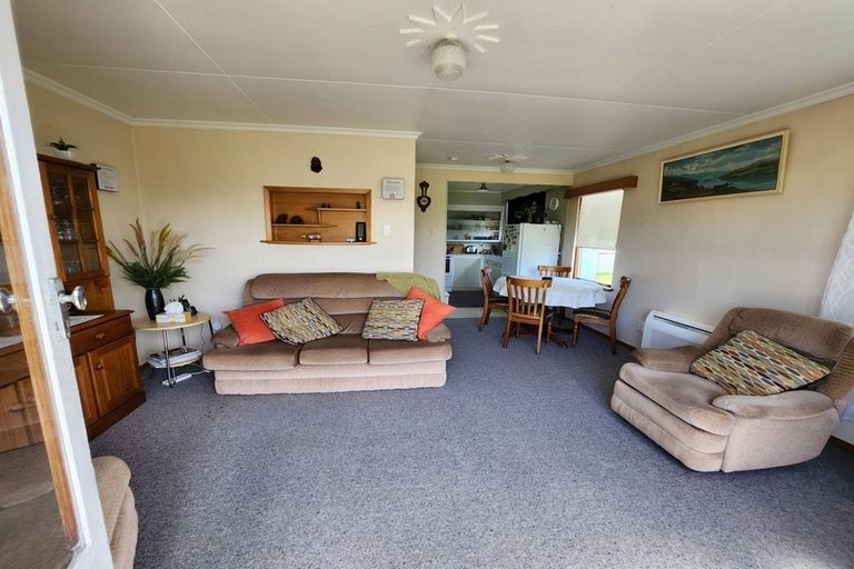 Photo of property in 31 Virgil Street, Oamaru North, Oamaru, 9400