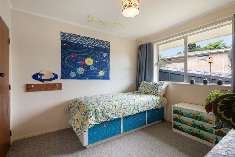 Photo of property in 22a Wellesley Grove, Gate Pa, Tauranga, 3112