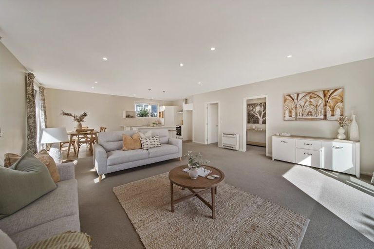 Photo of property in 385 Estuary Road, South New Brighton, Christchurch, 8062