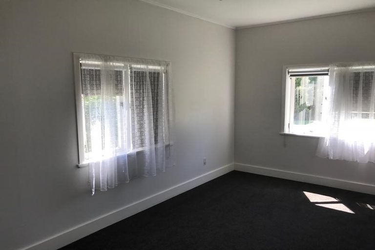 Photo of property in 35 Kauri Road, Whenuapai, Auckland, 0618