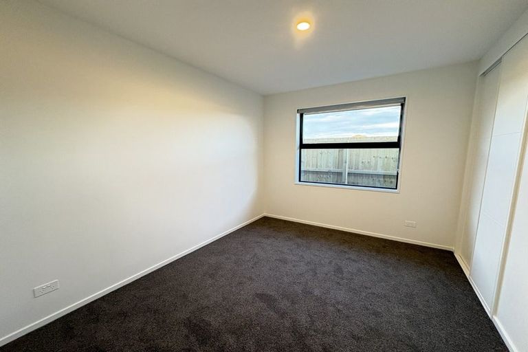 Photo of property in 12 Archibald Place, Halswell, 8025