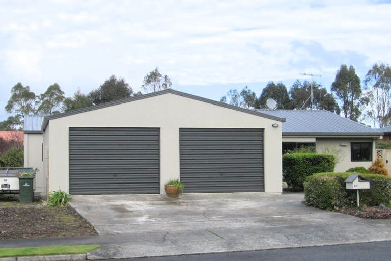 Photo of property in 69 Sunnyhills Avenue, Glenview, Hamilton, 3206