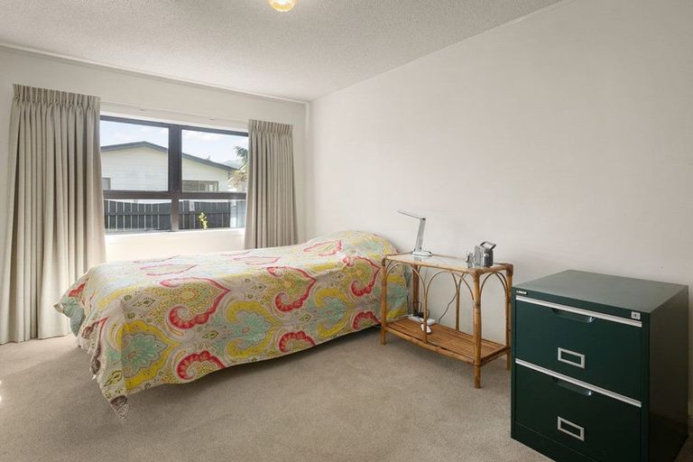 Photo of property in 312c Mackay Street, Thames, 3500