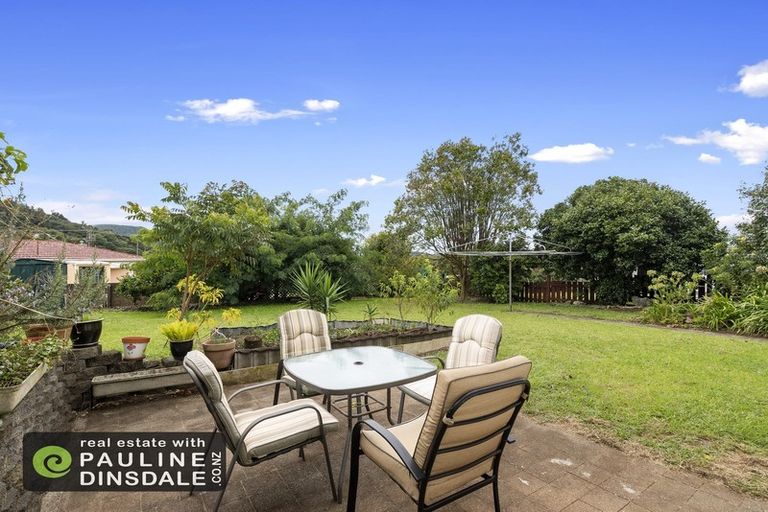 Photo of property in 6 Te Paka Crescent, Te Kamo, Whangarei, 0112