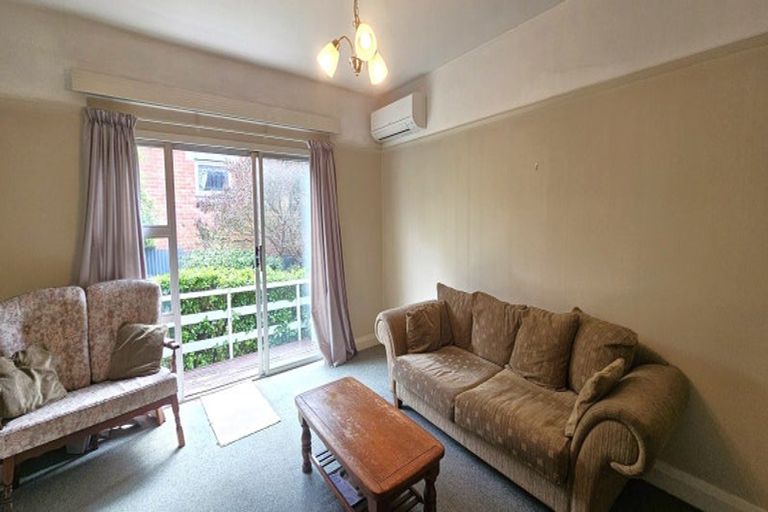 Photo of property in 3/36 Virtue Avenue, Maori Hill, Timaru, 7910