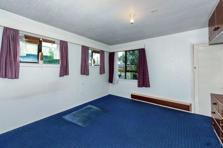 Photo of property in 167 Bower Avenue, New Brighton, Christchurch, 8083