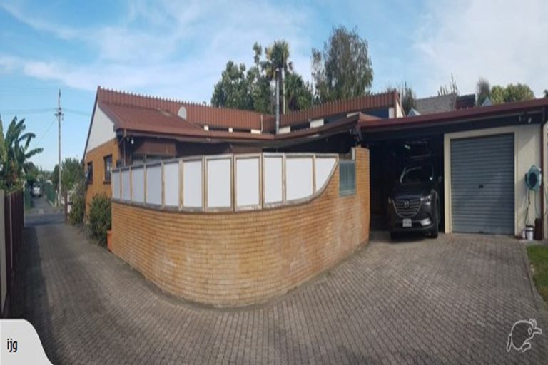 Photo of property in 1/117 Guppy Road, Taradale, Napier, 4112