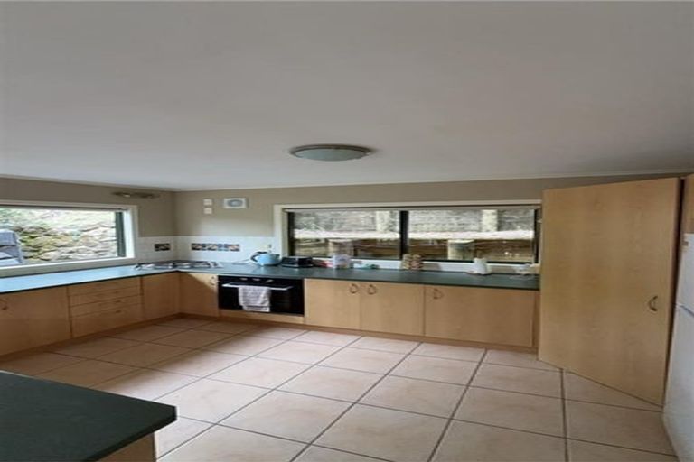 Photo of property in 167 Owhiwa Road, Parua Bay, Onerahi, 0192