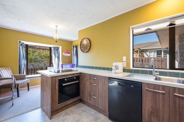 Photo of property in 574b Main Road Stoke, Stoke, Nelson, 7011