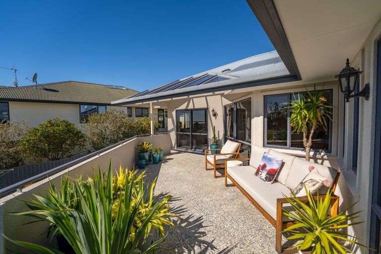 Photo of property in 56 Olympus Way, Richmond, 7020