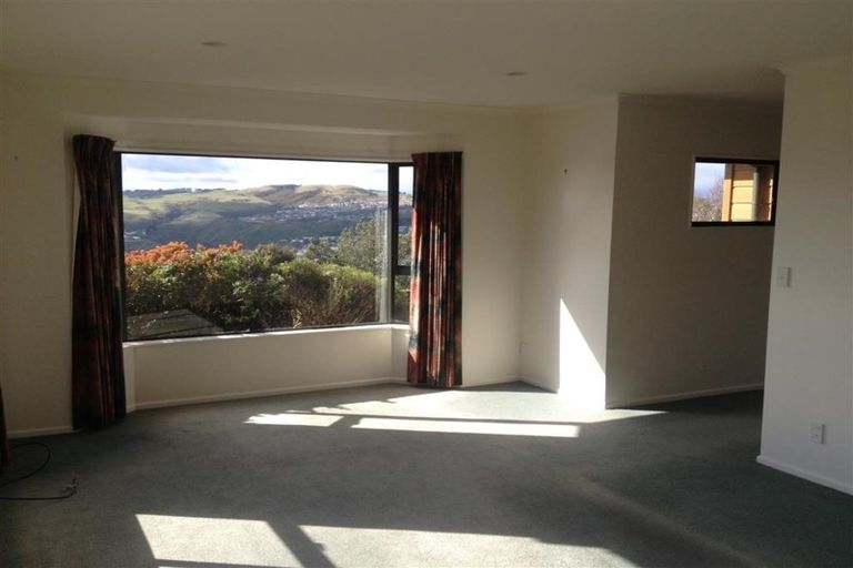 Photo of property in 3/46 Cunliffe Street, Johnsonville, Wellington, 6037