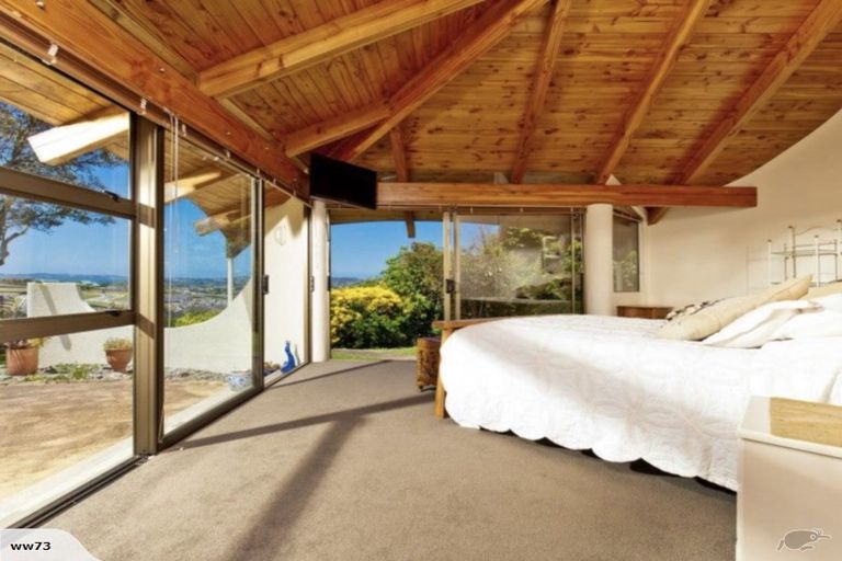 Photo of property in 250 West Hoe Heights, Orewa, 0931